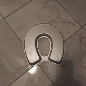 Horse Shoe Cake Mold - PRICE FiRM